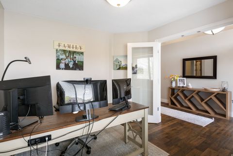 Tiny photo for 1872 S 2265 W, Syracuse, UT 84075 (MLS # 2147223)