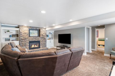 Tiny photo for 1872 S 2265 W, Syracuse, UT 84075 (MLS # 2147223)