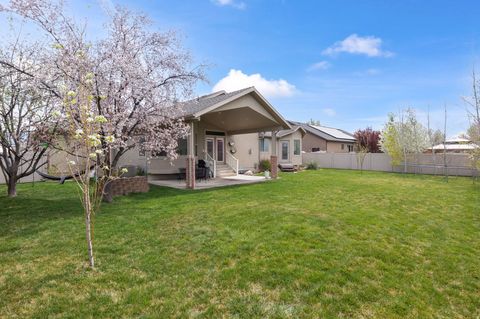 Tiny photo for 1872 S 2265 W, Syracuse, UT 84075 (MLS # 2147223)