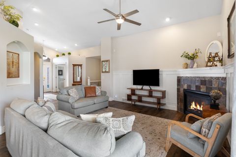 Tiny photo for 1872 S 2265 W, Syracuse, UT 84075 (MLS # 2147223)