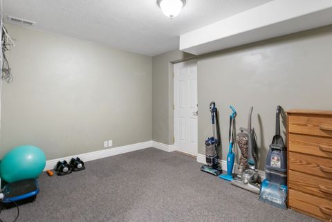 Tiny photo for 1872 S 2265 W, Syracuse, UT 84075 (MLS # 2147223)