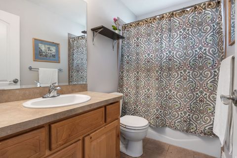 Tiny photo for 1872 S 2265 W, Syracuse, UT 84075 (MLS # 2147223)