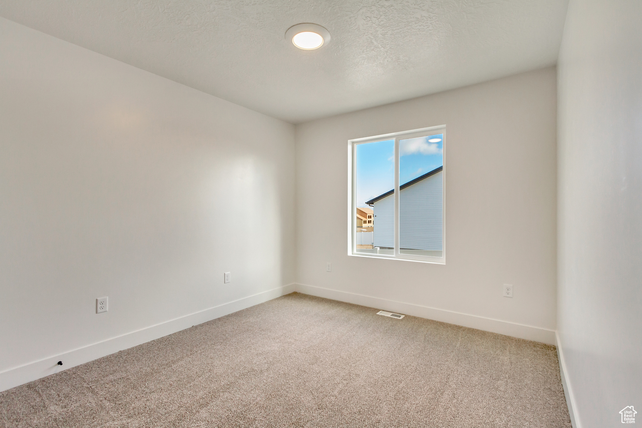 706 W Osborne Way #803, Grantsville, Utah image 16