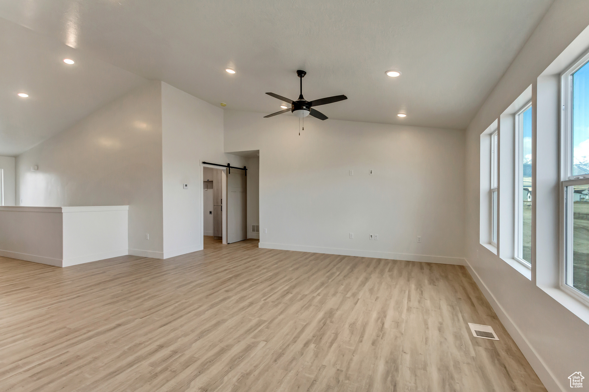 706 W Osborne Way #803, Grantsville, Utah image 6