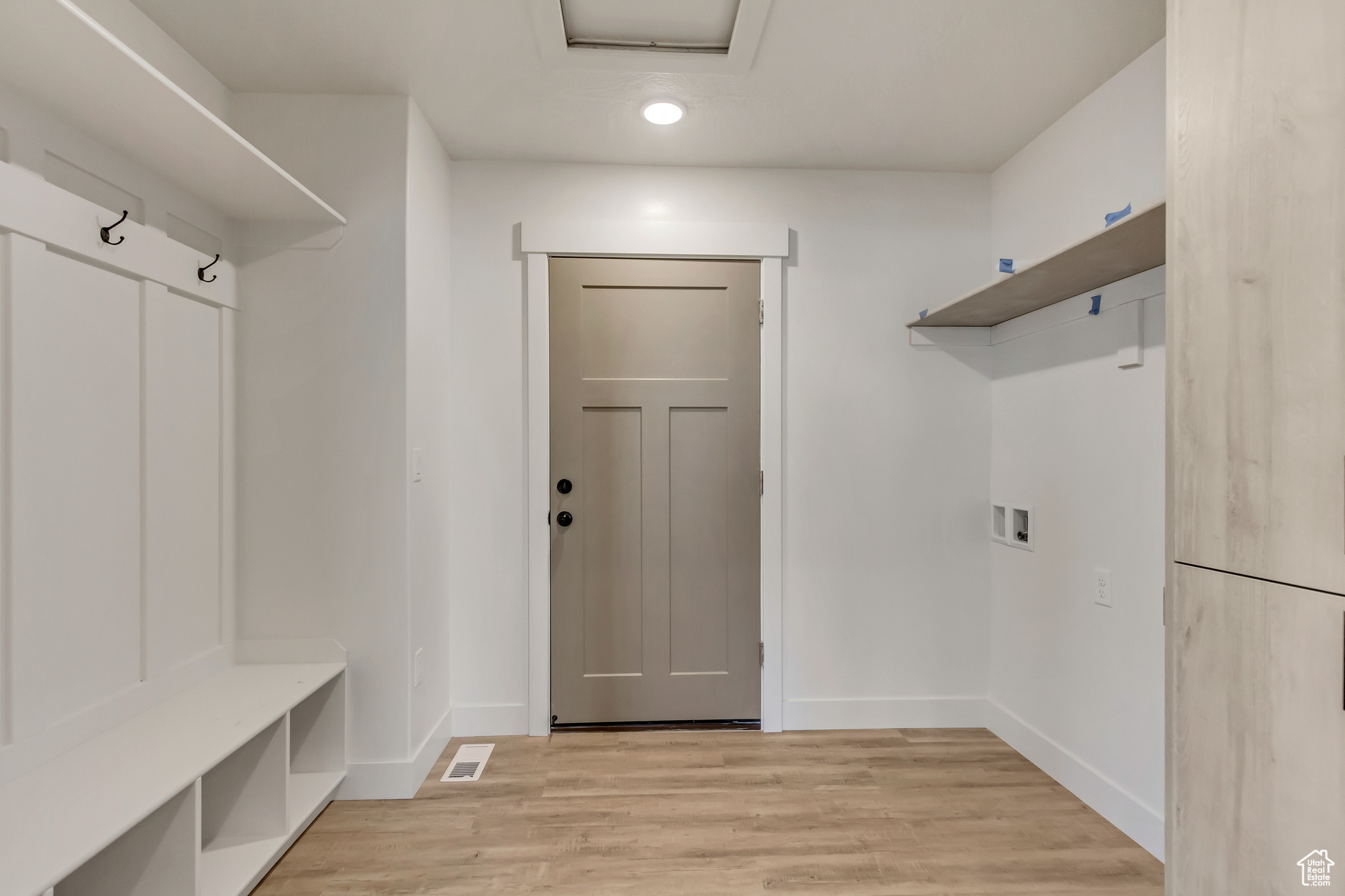 706 W Osborne Way #803, Grantsville, Utah image 9