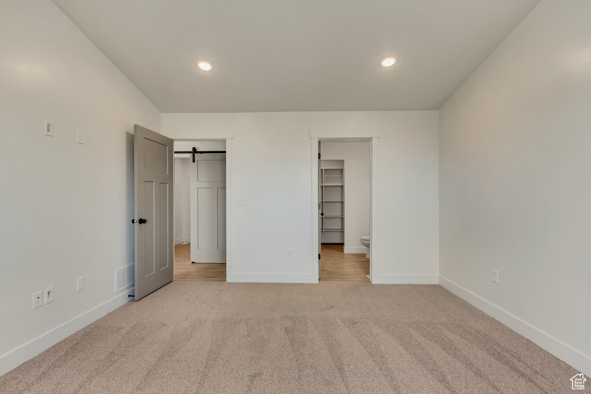 706 W Osborne Way #803, Grantsville, Utah image 8