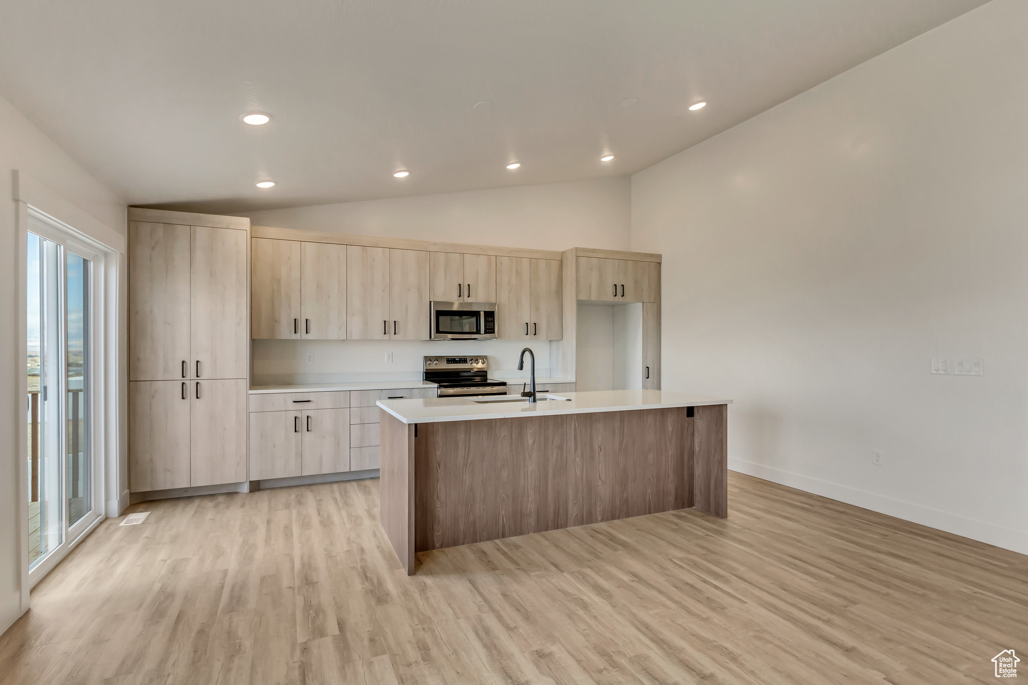 706 W Osborne Way #803, Grantsville, Utah image 7