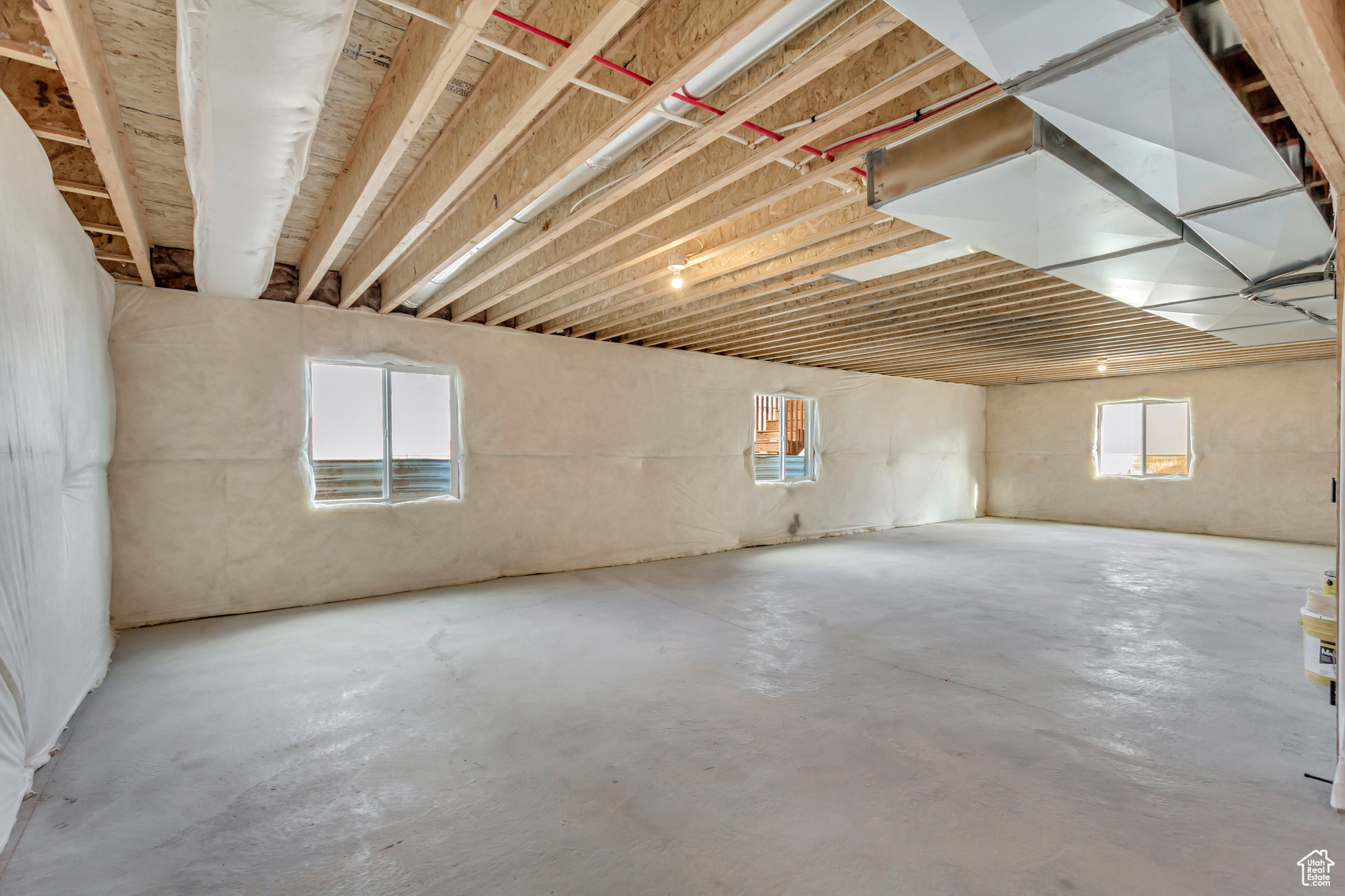 706 W Osborne Way #803, Grantsville, Utah image 17