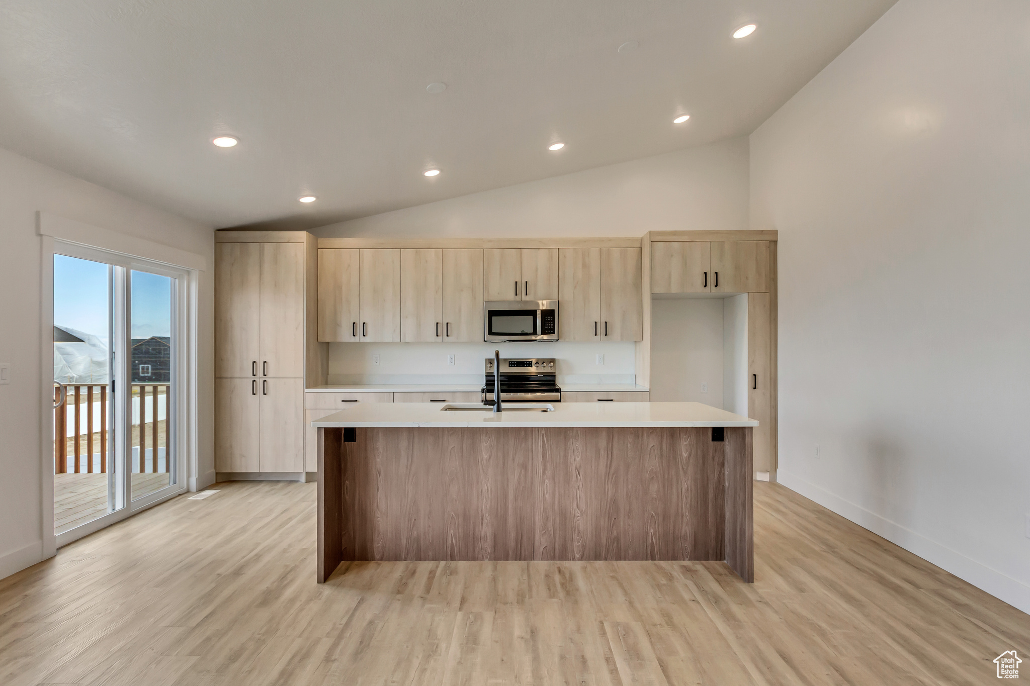 706 W Osborne Way #803, Grantsville, Utah image 5