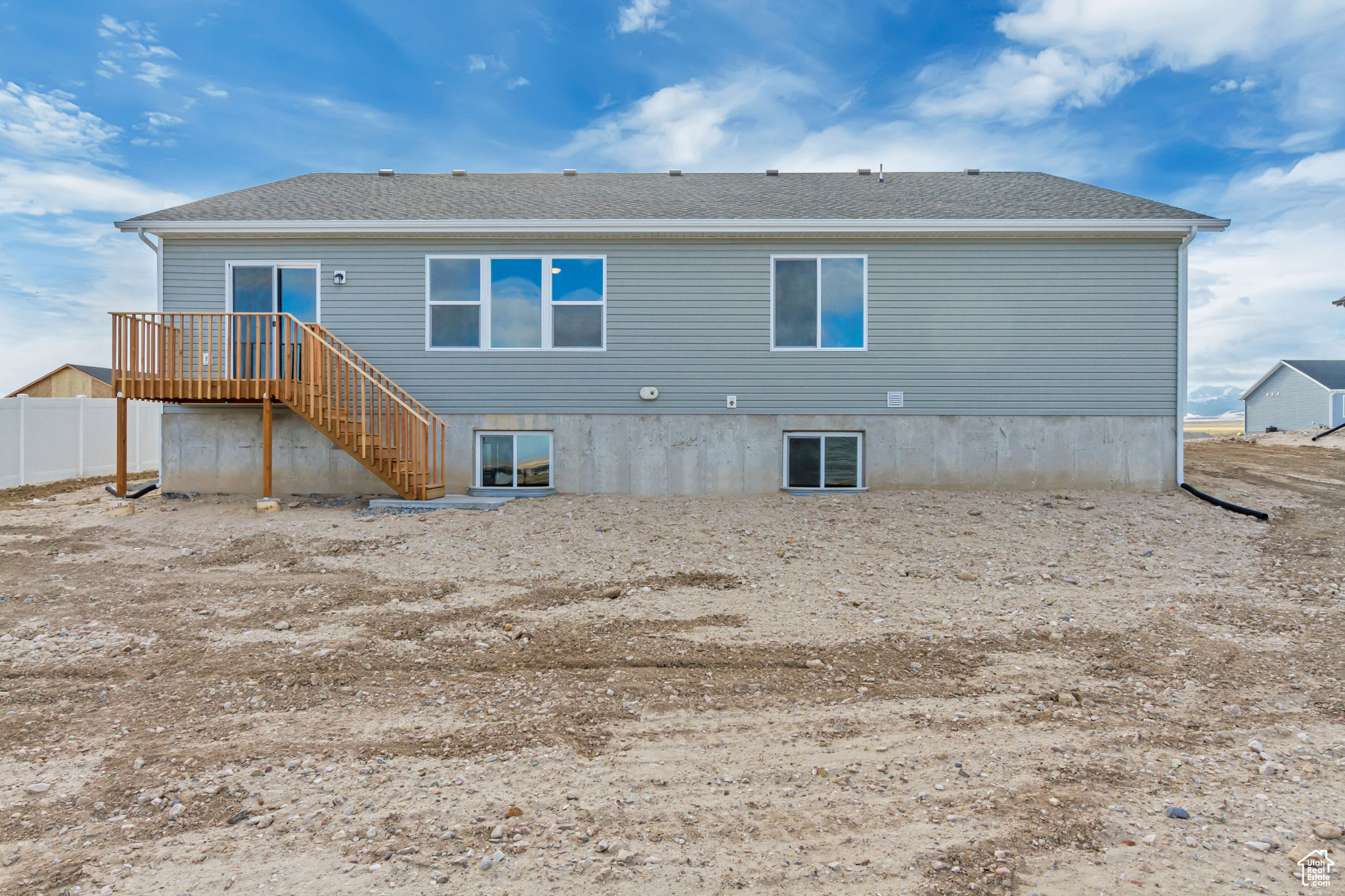 706 W Osborne Way #803, Grantsville, Utah image 19