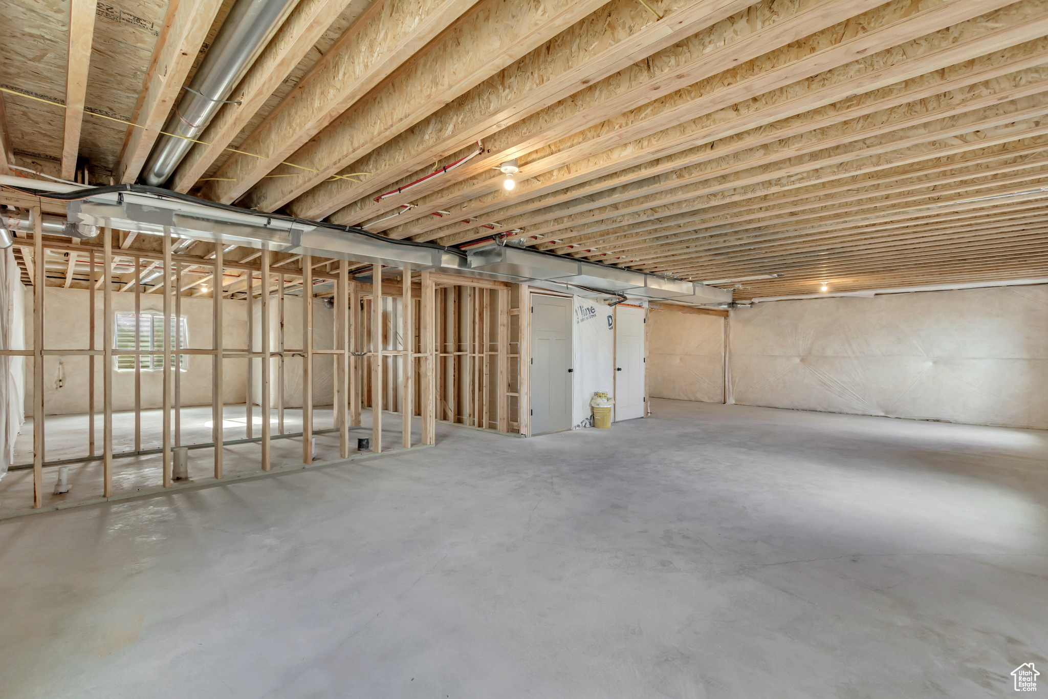 706 W Osborne Way #803, Grantsville, Utah image 18