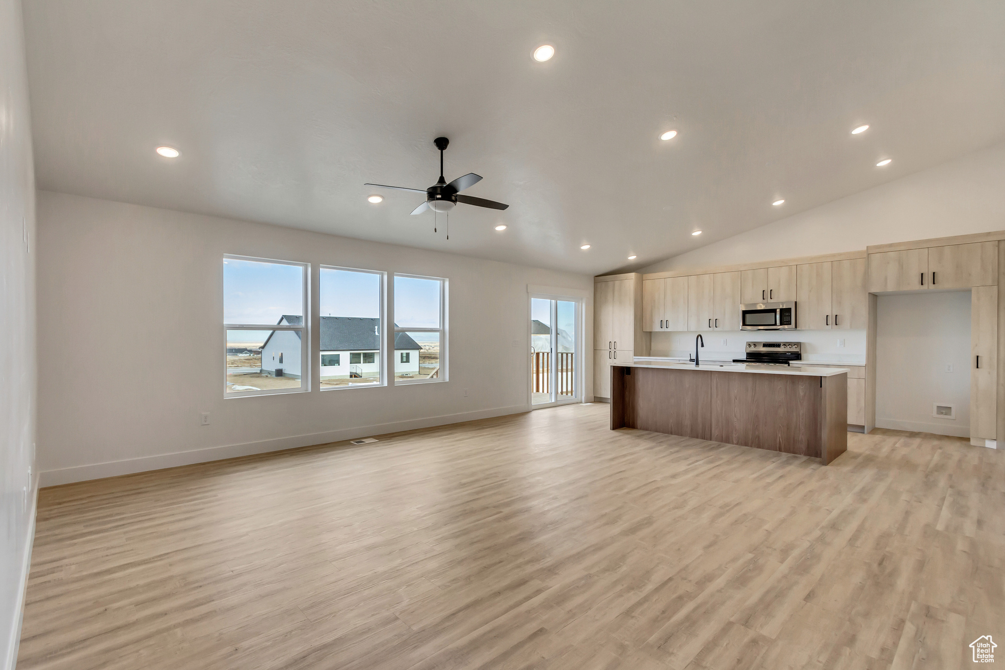 706 W Osborne Way #803, Grantsville, Utah image 4