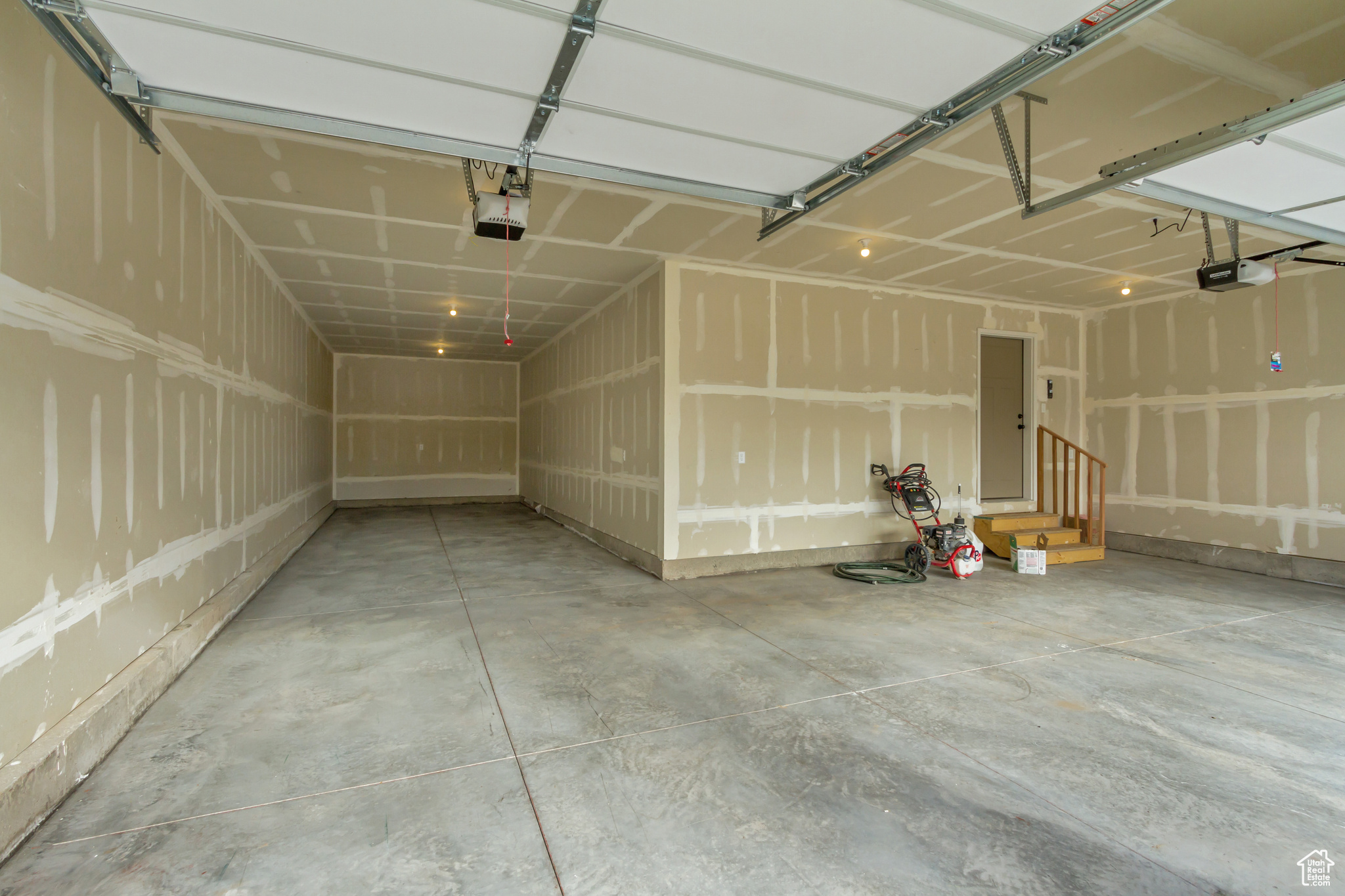 706 W Osborne Way #803, Grantsville, Utah image 14