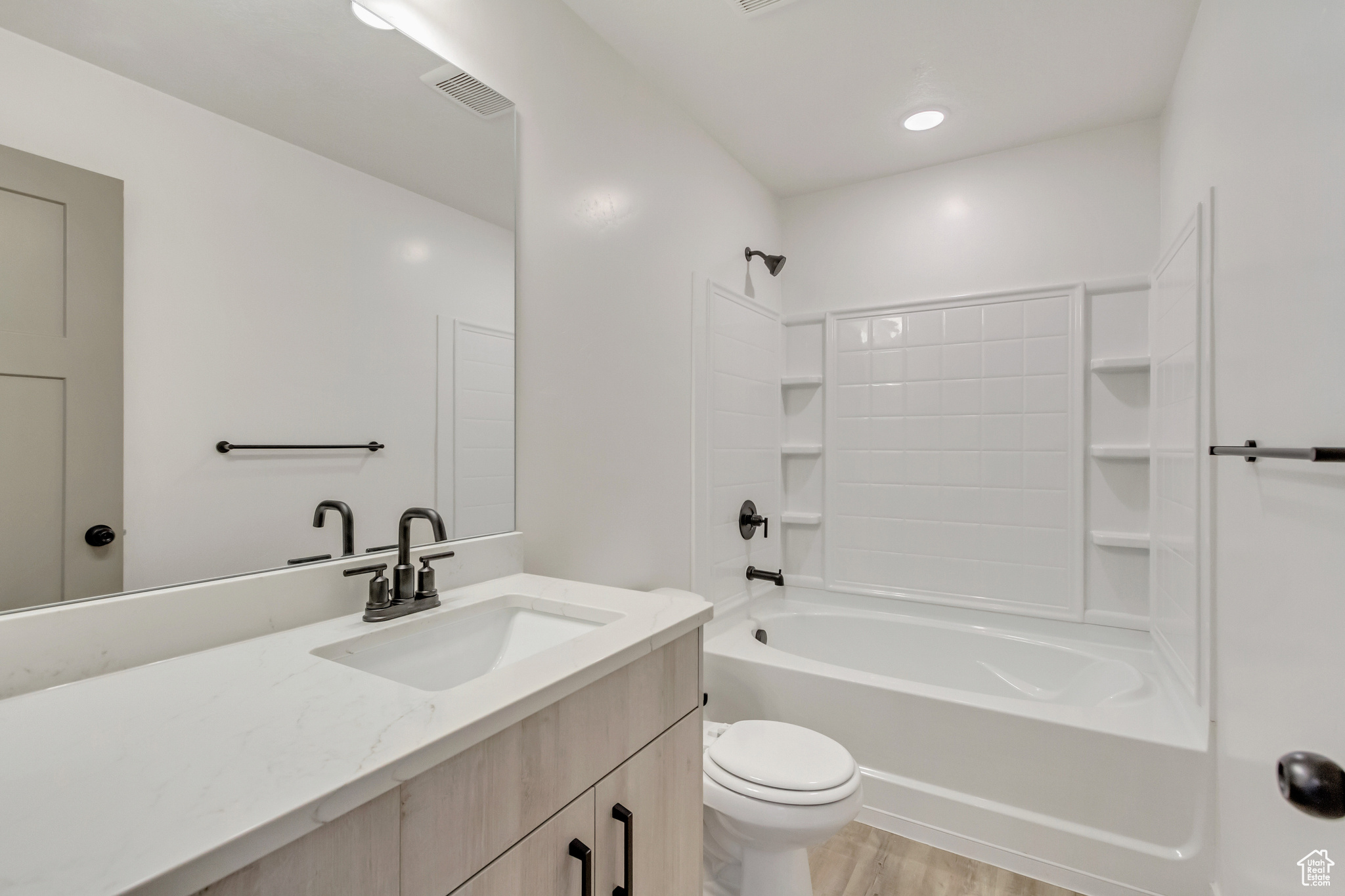706 W Osborne Way #803, Grantsville, Utah image 15