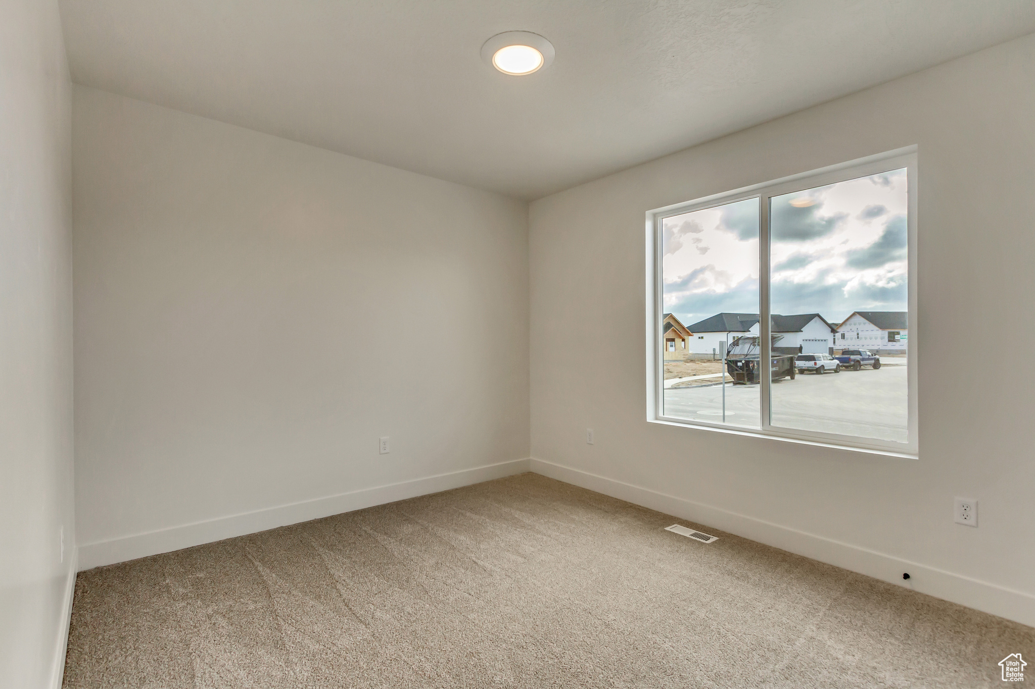 706 W Osborne Way #803, Grantsville, Utah image 13