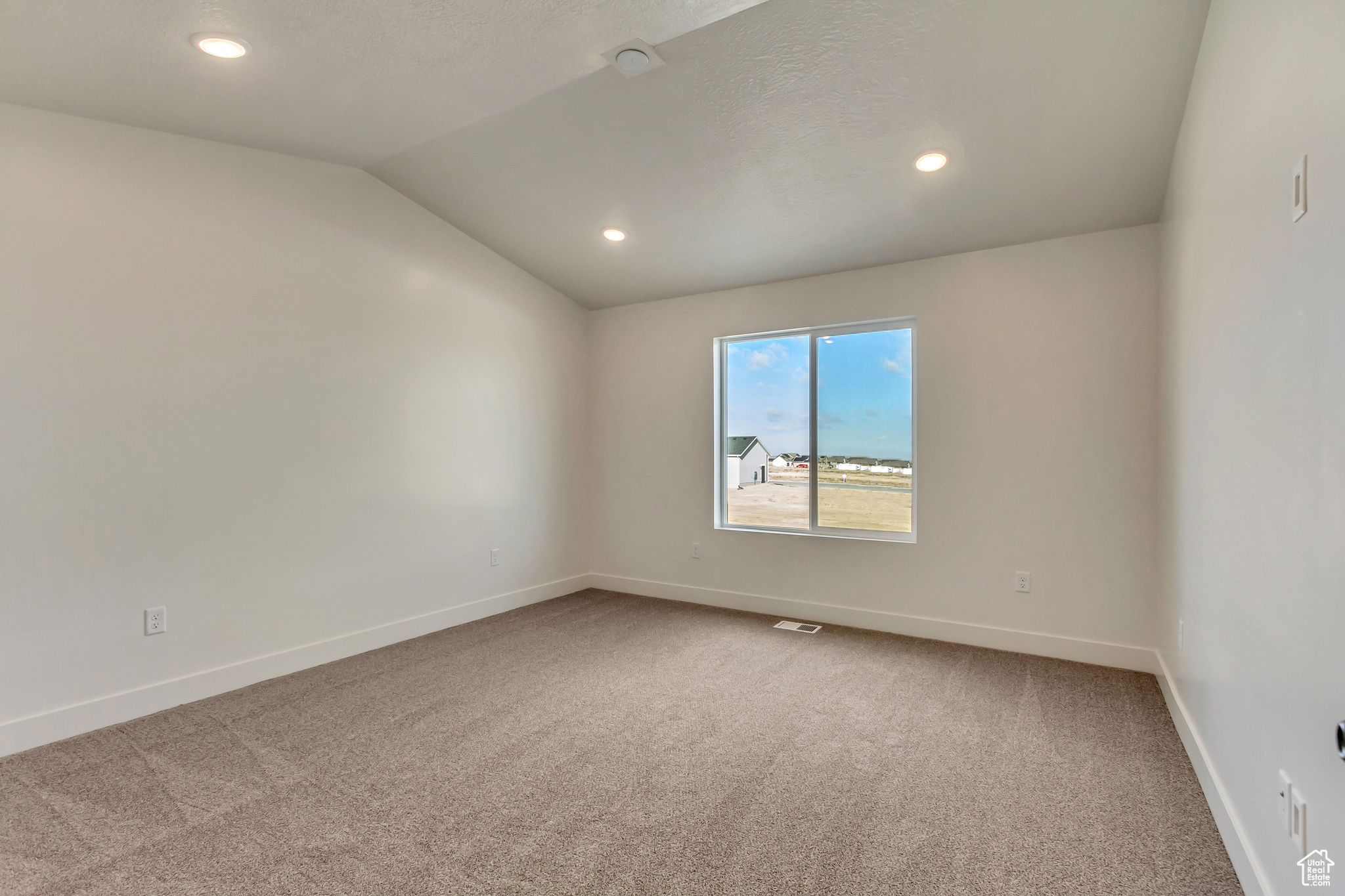 706 W Osborne Way #803, Grantsville, Utah image 12