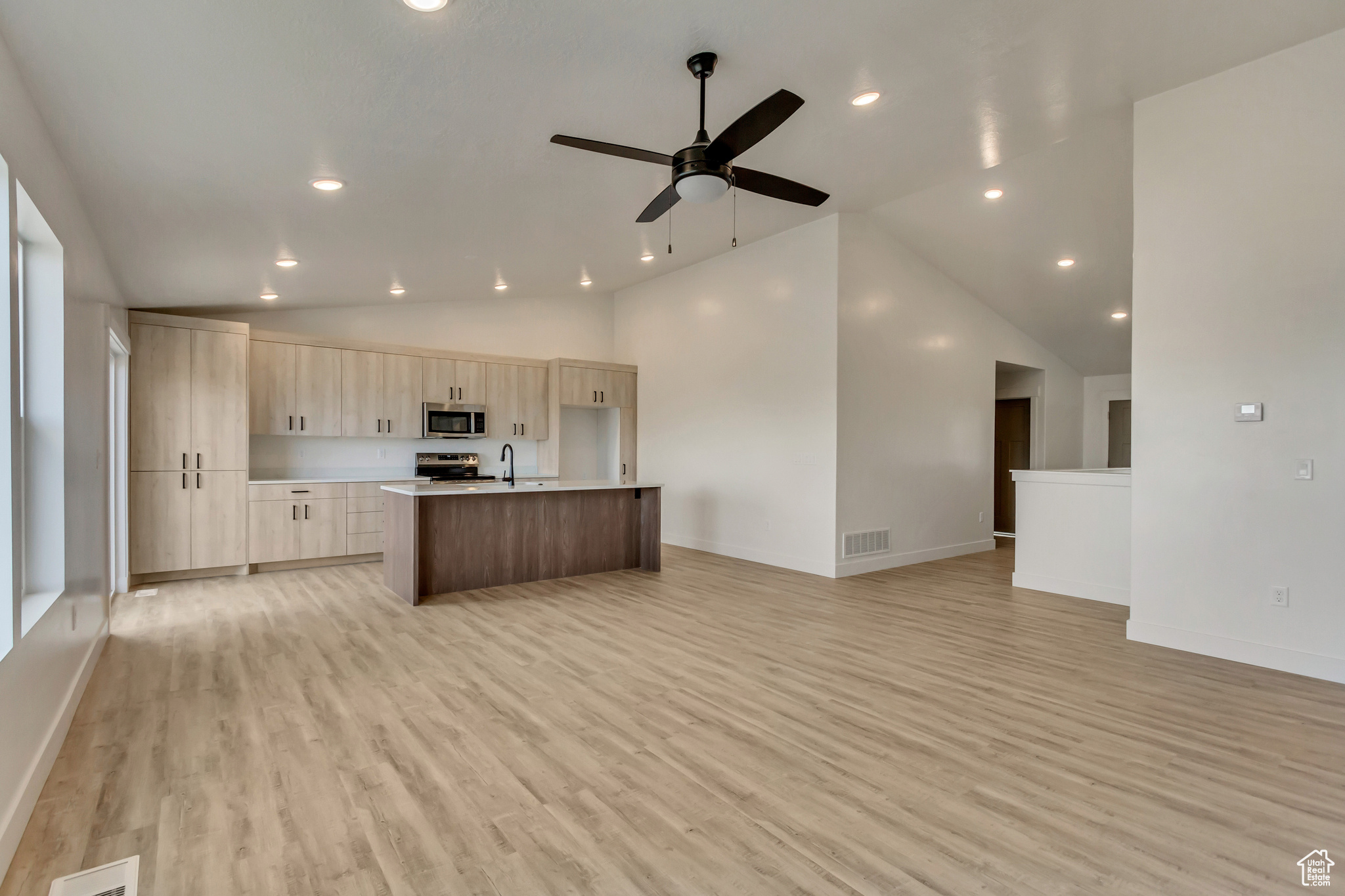 706 W Osborne Way #803, Grantsville, Utah image 3