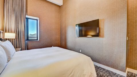 Tiny photo for 2417 W HIGH RD #2515, Park City, UT 84098 (MLS # 2152177)