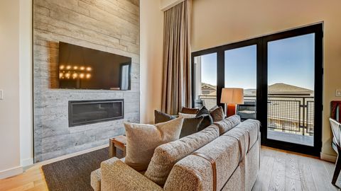 Tiny photo for 2417 W HIGH RD #2515, Park City, UT 84098 (MLS # 2152177)