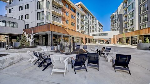 Tiny photo for 2417 W HIGH RD #2515, Park City, UT 84098 (MLS # 2152177)