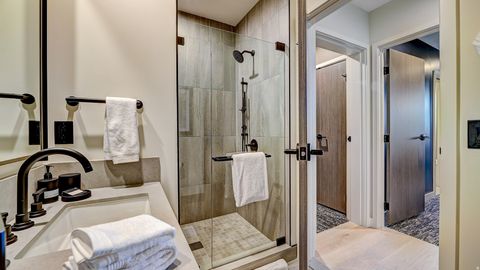 Tiny photo for 2417 W HIGH RD #2515, Park City, UT 84098 (MLS # 2152177)