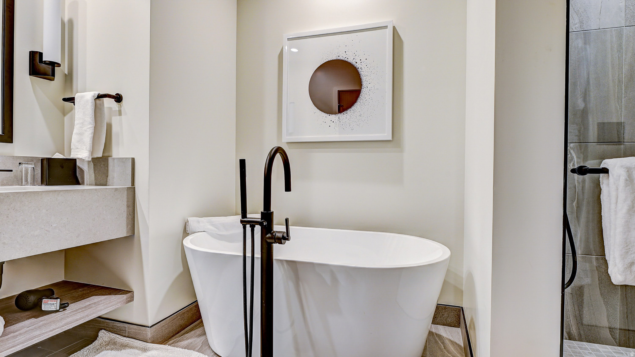 PENDRY - Residential