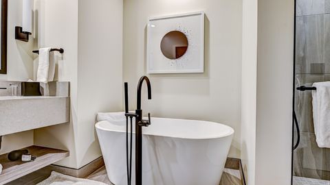 Tiny photo for 2417 W HIGH RD #2515, Park City, UT 84098 (MLS # 2152177)