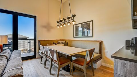 Tiny photo for 2417 W HIGH RD #2515, Park City, UT 84098 (MLS # 2152177)