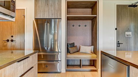 Tiny photo for 2417 W HIGH RD #2515, Park City, UT 84098 (MLS # 2152177)