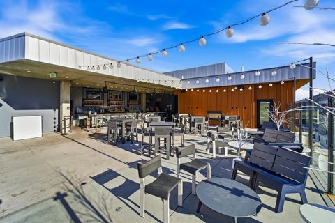 Tiny photo for 2417 W HIGH RD #2515, Park City, UT 84098 (MLS # 2152177)