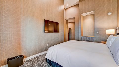 Tiny photo for 2417 W HIGH RD #2515, Park City, UT 84098 (MLS # 2152177)