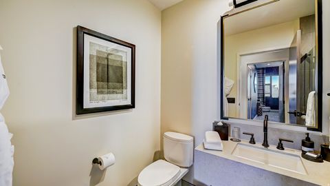 Tiny photo for 2417 W HIGH RD #2515, Park City, UT 84098 (MLS # 2152177)