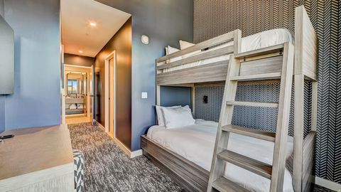 Tiny photo for 2417 W HIGH RD #2515, Park City, UT 84098 (MLS # 2152177)