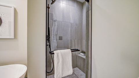 Tiny photo for 2417 W HIGH RD #2515, Park City, UT 84098 (MLS # 2152177)