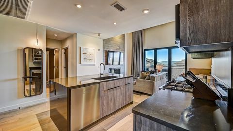 Tiny photo for 2417 W HIGH RD #2515, Park City, UT 84098 (MLS # 2152177)