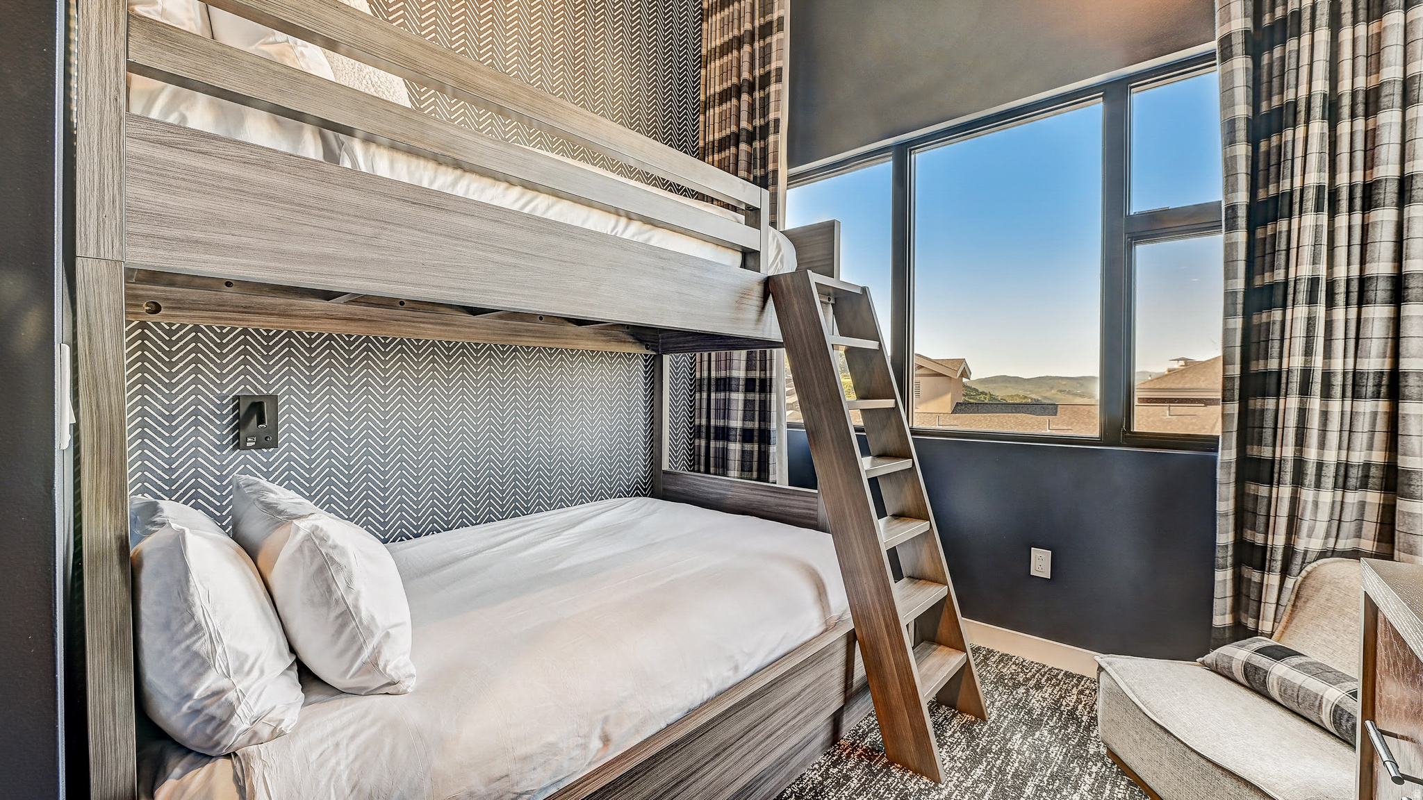 PENDRY - Residential