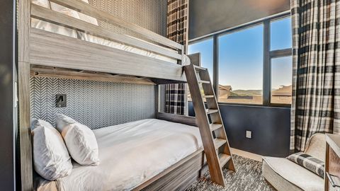 Tiny photo for 2417 W HIGH RD #2515, Park City, UT 84098 (MLS # 2152177)