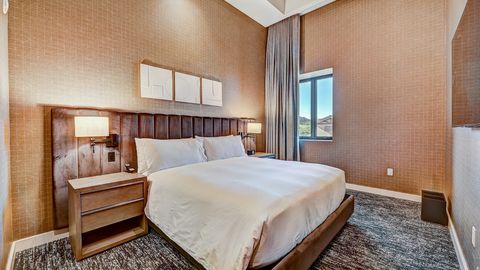 Tiny photo for 2417 W HIGH RD #2515, Park City, UT 84098 (MLS # 2152177)