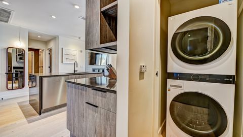 Tiny photo for 2417 W HIGH RD #2515, Park City, UT 84098 (MLS # 2152177)