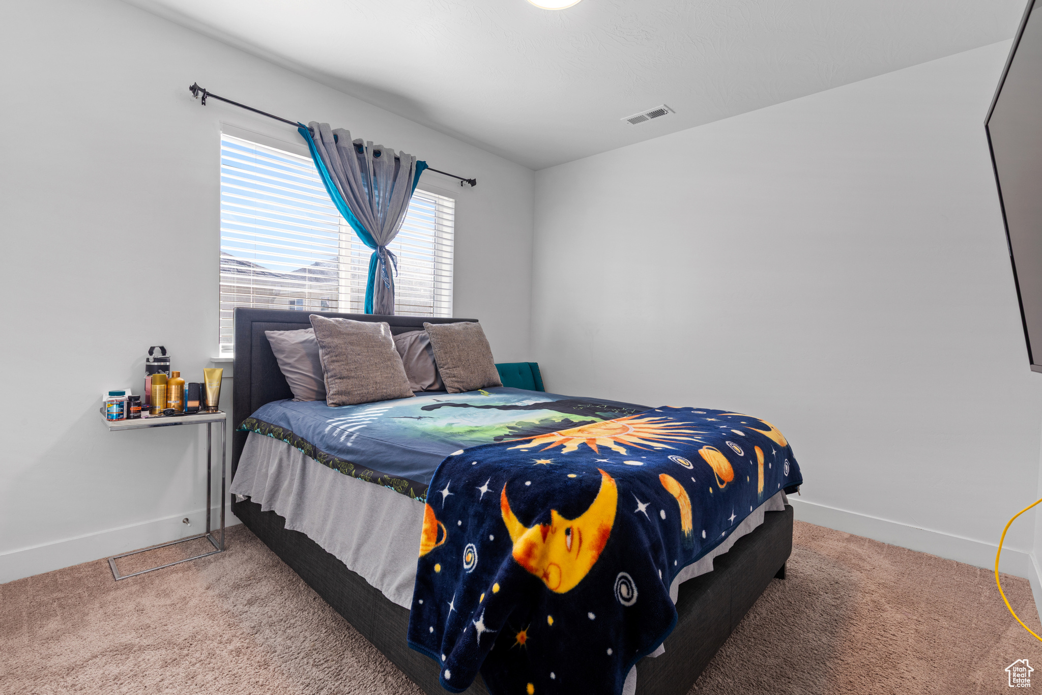 SILVERLAKE - Residential