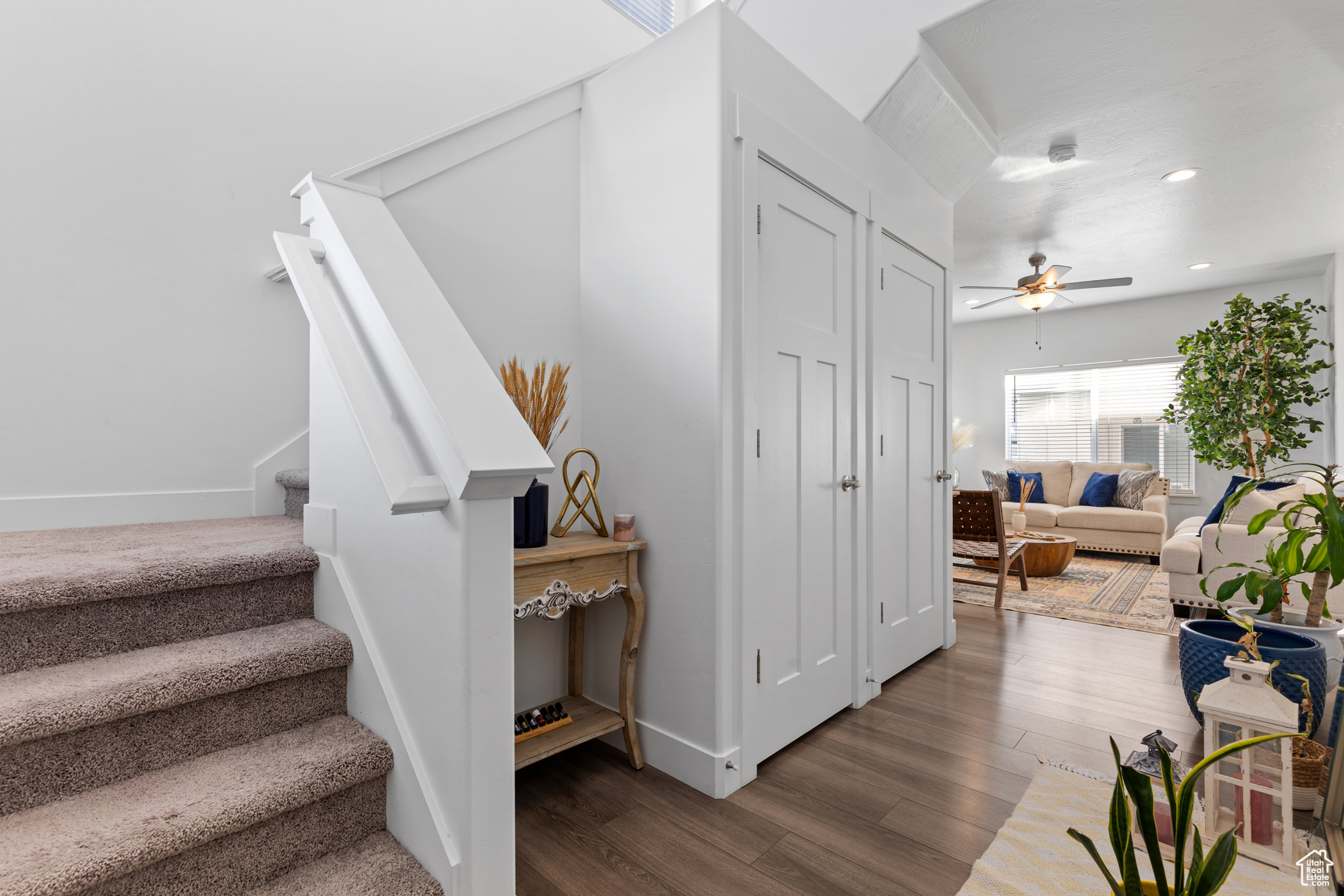 SILVERLAKE - Residential