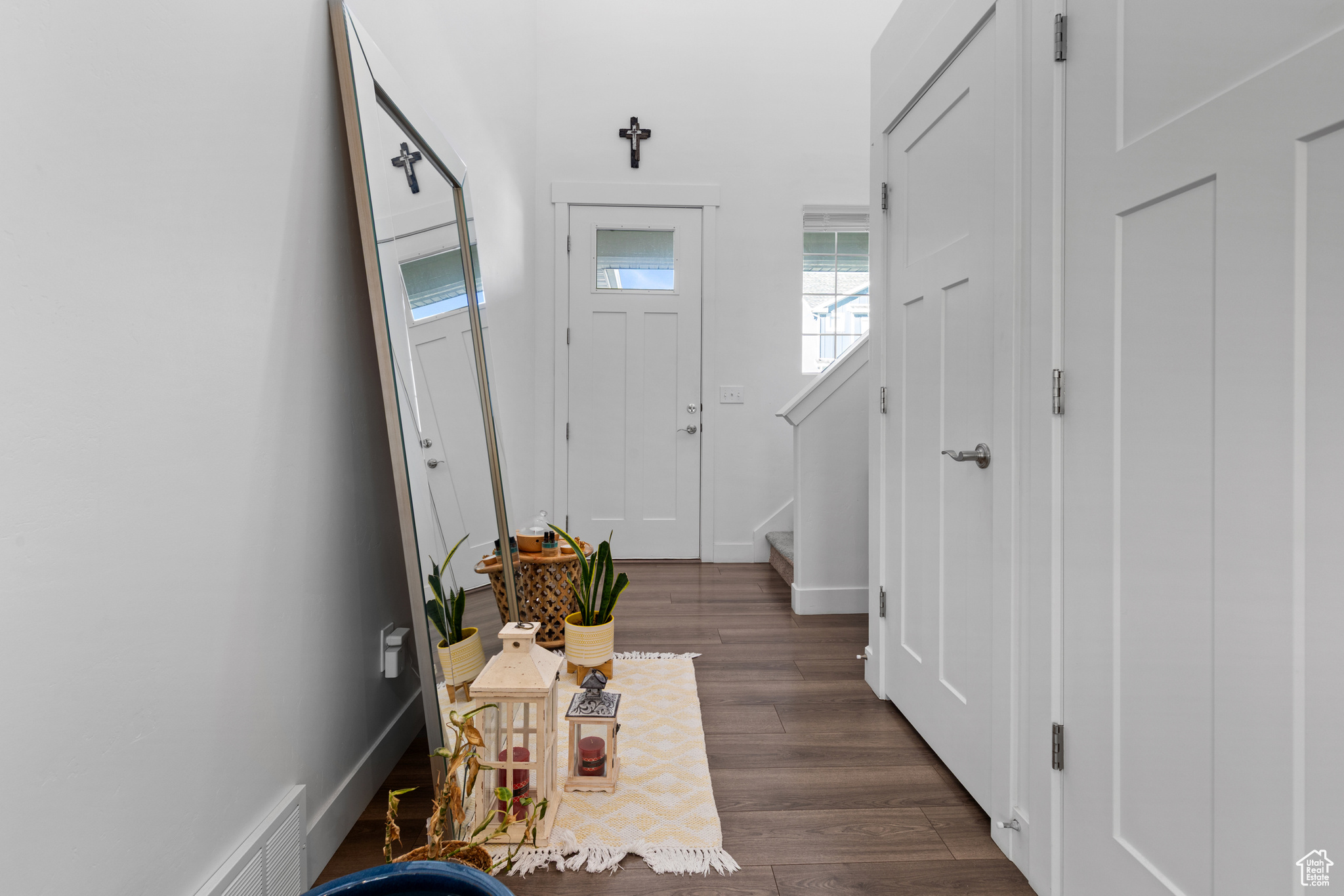 SILVERLAKE - Residential