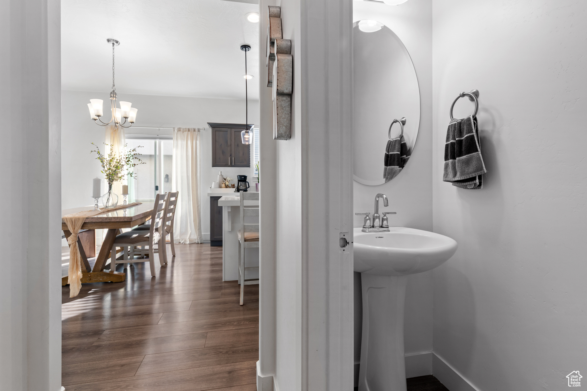 SILVERLAKE - Residential