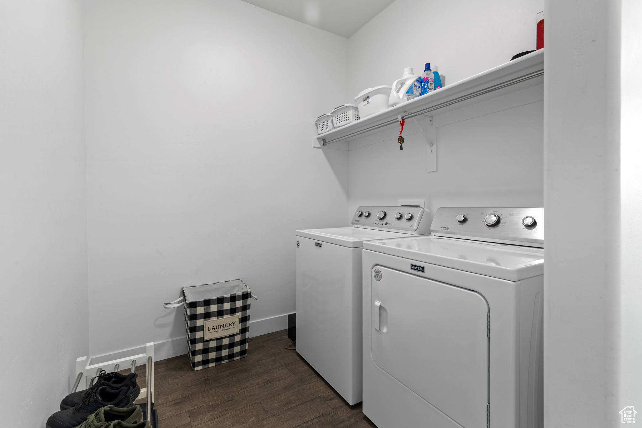 SILVERLAKE - Residential