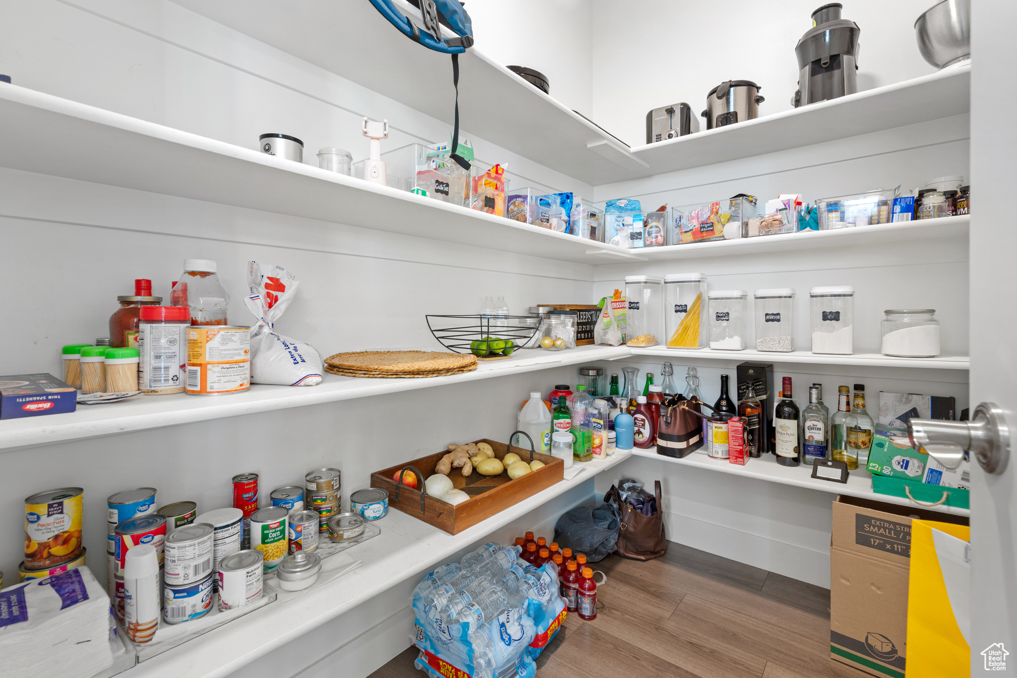 SILVERLAKE - Residential