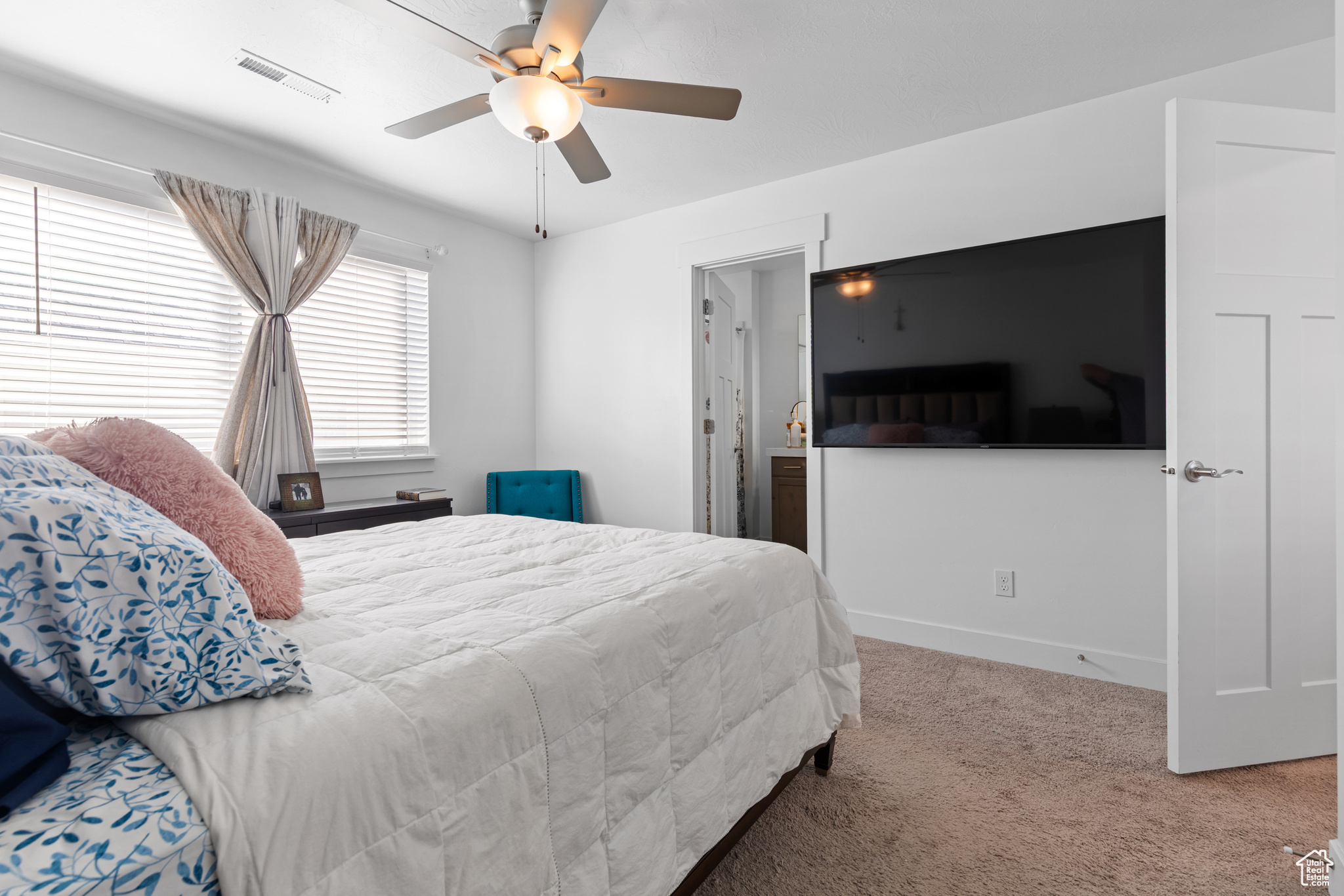 SILVERLAKE - Residential