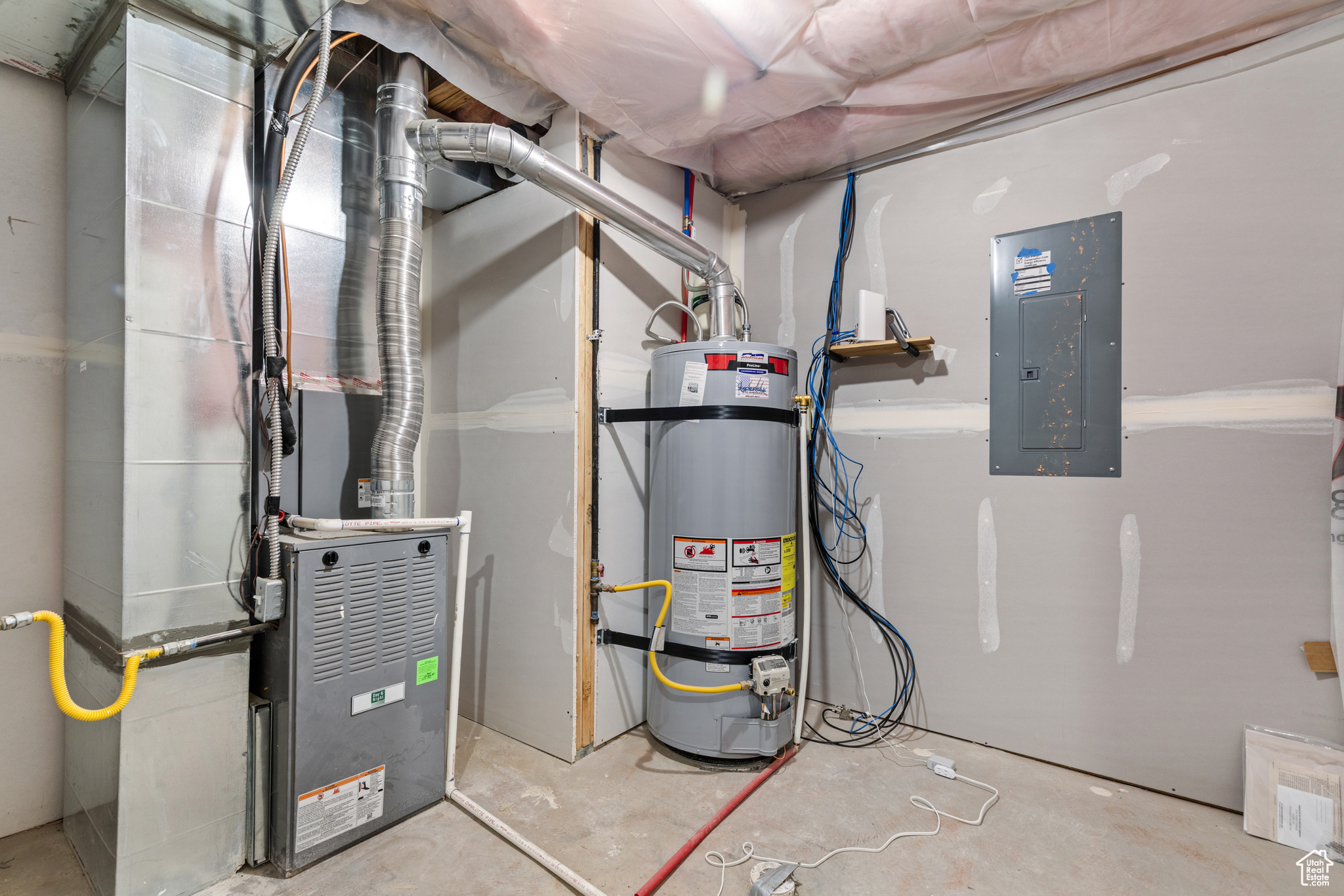 SILVERLAKE - Residential