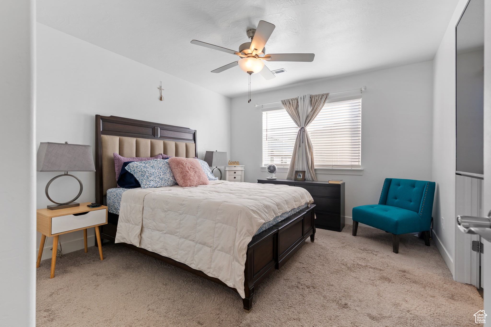 SILVERLAKE - Residential