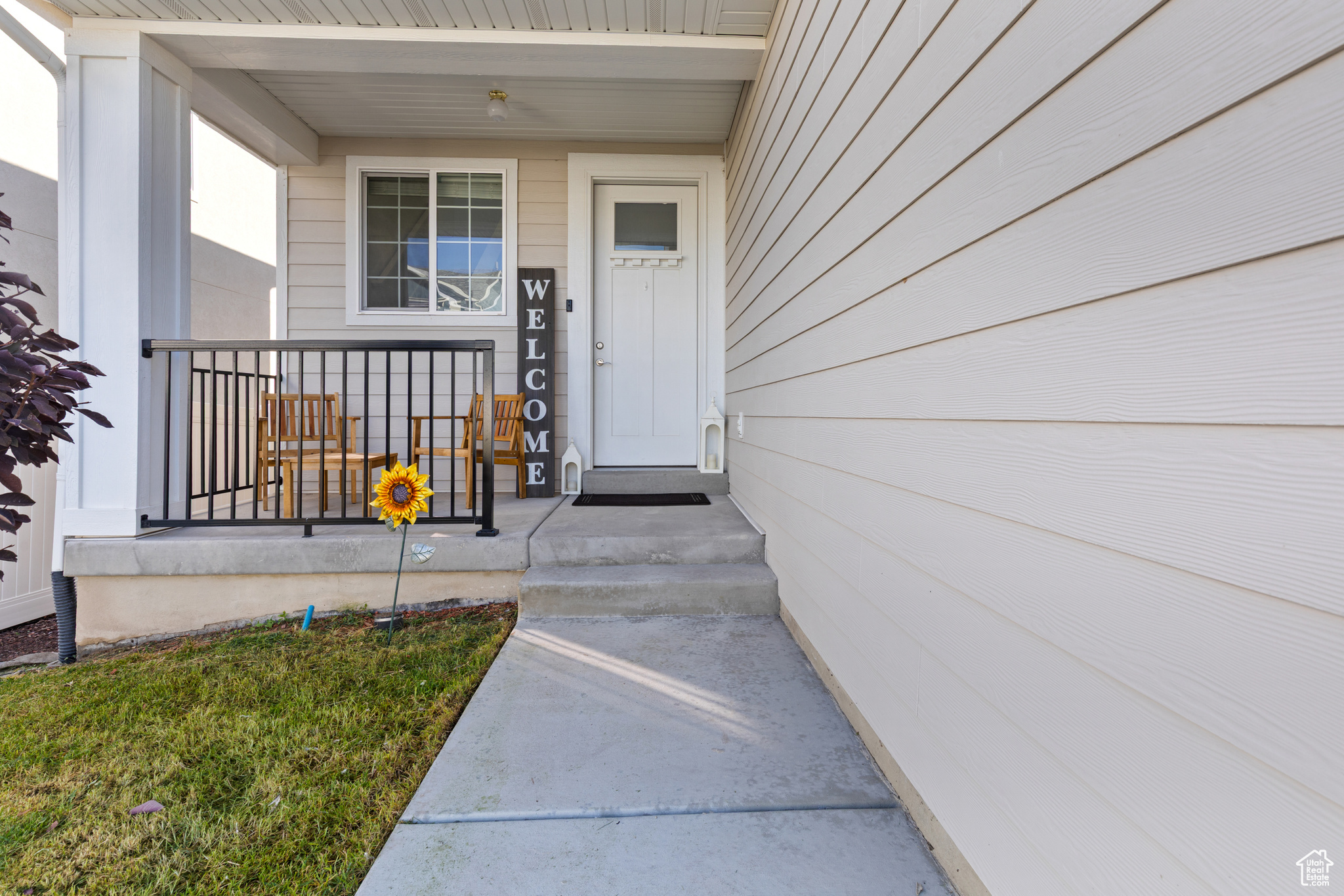 SILVERLAKE - Residential