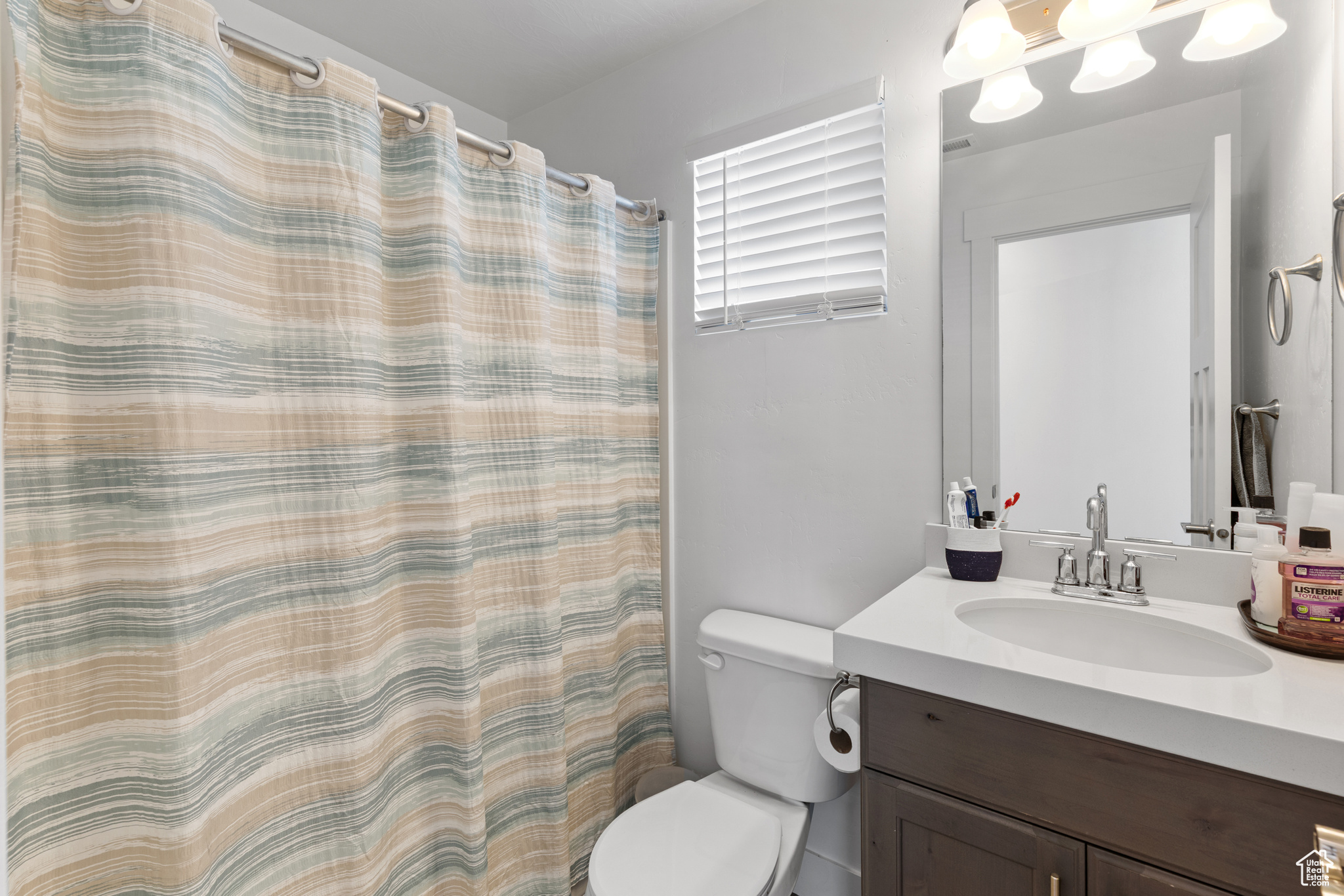 SILVERLAKE - Residential